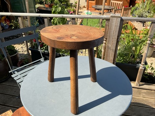 Vintage french traditional - french,
