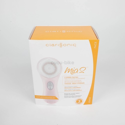 Clarisonic mia sonic skin - mia,