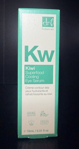 Botanicals kiwi - botanicals, kw