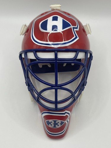 2001 patrick roy - upper, deck