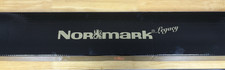 Full Set of Normark Legacy 1-100 Edition Rods - #3