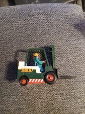 Corgi Eddie Stobart Allis