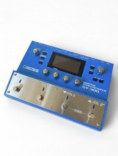 Boss SY-300 Guitar Synthesizer