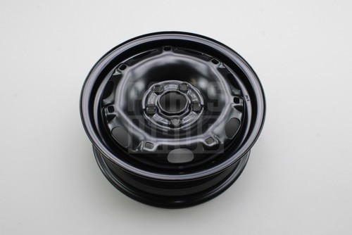 Genuine polo 6c skoda - genuine,