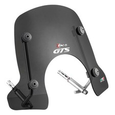 VESPA GT GT GTS 2003 TO 2018