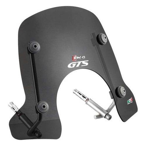 Vespa gts 2003 to 2018 - gt,