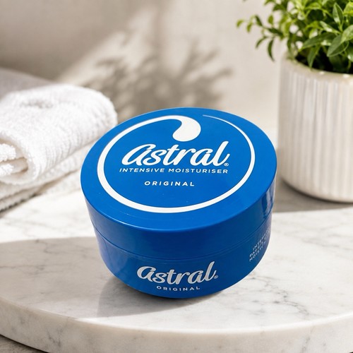 Astral original intensive - original,