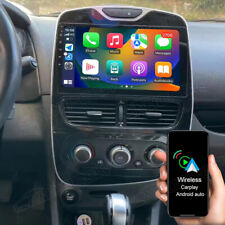 Apple Carplay 32GB Android 15