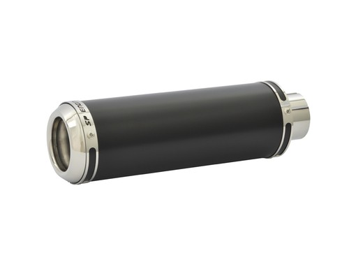 Kawasaki z750 exhaust - z750,