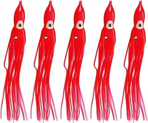 9cm glitter muppets c 2 - 5, c-2