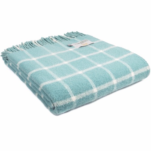 Tweedmill 100 wool sofa - tweedmill, throw