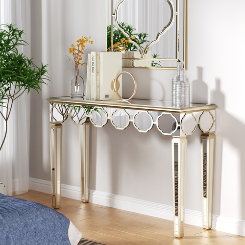 Stunning dressing table - table, vanity