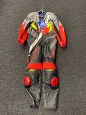 Giudici Mens 1 Piece