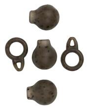 Fox Rage Predator Camo Run