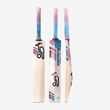 2024 Kookaburra Aura 6.3