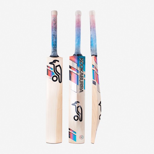 2024 kookaburra aura - 2024,