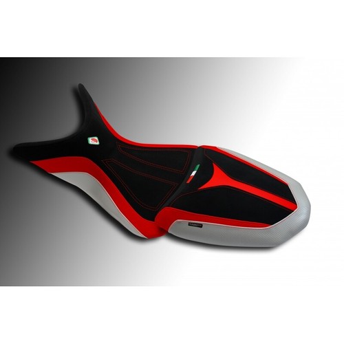 Ducabike ducati multistrada - ducabike,