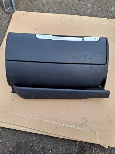 Audi 06 mk1 225 - 8n, 98-06