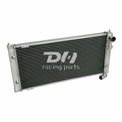 Radiator for 1983 1995 golf - for,