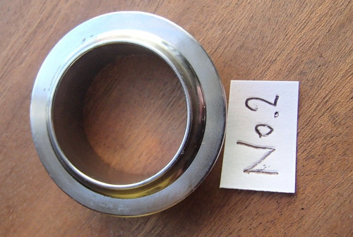 Campagnolo headset bearing - campagnolo,