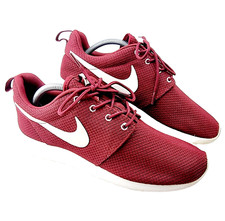 Nike Roshe Run Running
