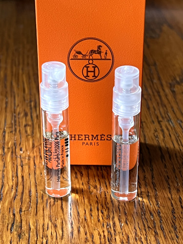 Hermes h24 twilly - h24,