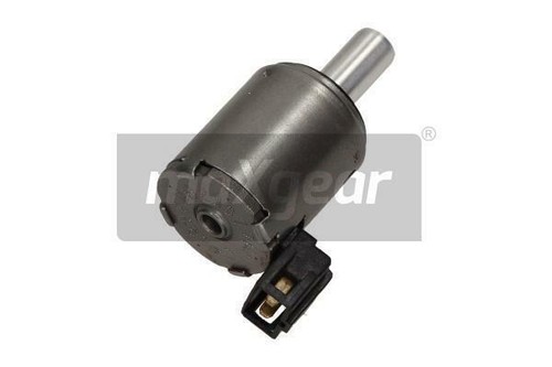 Maxgear 0121 shift valve - 17-0121,