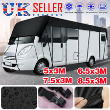 6.5/7.5/8.5*3m Protective Roof