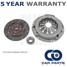 Clutch Kit CPO Fits Daihatsu