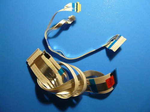 43uk6200pua smart lvds - smart, tv