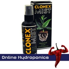 Clonex Mist Rooting Hormone
