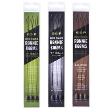 ESP Quick Change Ronnie Booms - All Colours & Sizes