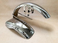 Honda CB550 K 1974 - 1976 F