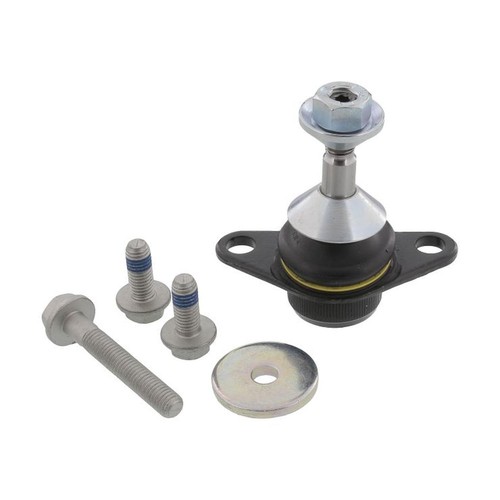 Moog 0893 ball joint - moog,