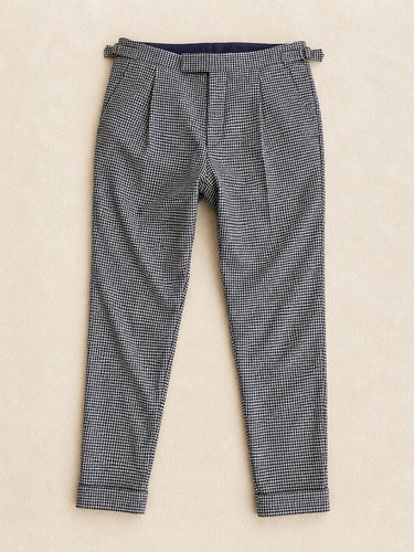 Reiss arcade slim fit - reiss,