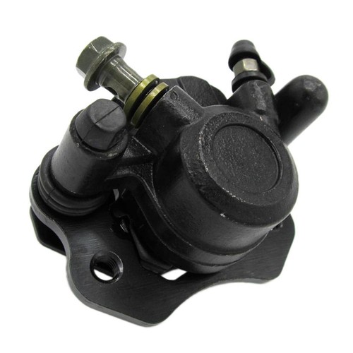 Rear brake caliper - rear,