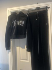 Juicy Couture Women's
