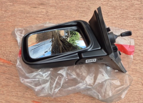 Nissan iki8099 micra k10 - iki8099,