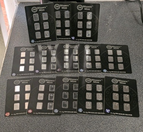 999 solid fine - 999,