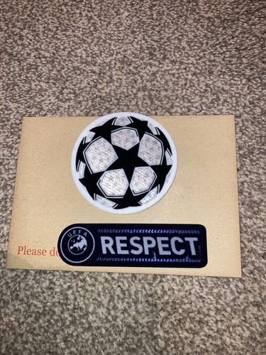 Champions league 2011 2012 - champions,