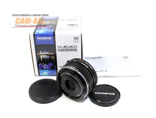Olympus zuiko digital mm - olympus, 17