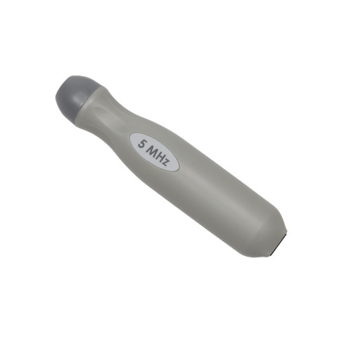 Newman medical 700 - medical, dd-700-d5-sd