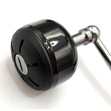 High performance FOR DAIWA FOR