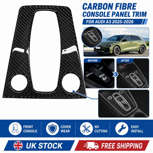 For audi 2025 2026 - audi, a3
