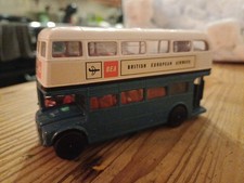 Corgi AEC Route Master Double