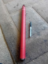 Hilti Core Drill