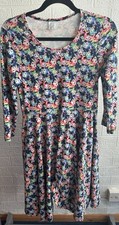 Carolina Dress Room Mercats
