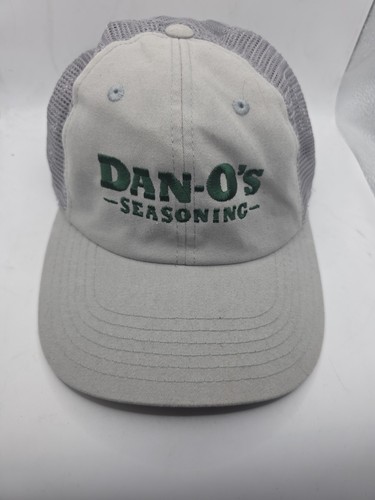 American needle dan s - american, dan-o's