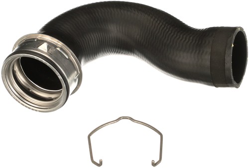 Gates 0038c charge air - gates-oe,