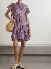 Isabel Marant Etoile Lanikaye